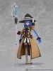 Roxy Migurdia - Mushoku Tensei Jobless Reincarnation | Kadokawa PLASTIC MODEL