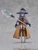 Roxy Migurdia - Mushoku Tensei Jobless Reincarnation | Kadokawa PLASTIC MODEL