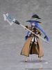 Roxy Migurdia - Mushoku Tensei Jobless Reincarnation | Kadokawa PLASTIC MODEL