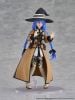 Roxy Migurdia - Mushoku Tensei Jobless Reincarnation | Kadokawa PLASTIC MODEL