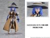 Roxy Migurdia - Mushoku Tensei Jobless Reincarnation | Kadokawa PLASTIC MODEL