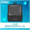 holoKatsu BIG Square Backpack - hololive | hololive production Goods
