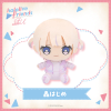 hololive friends with u Todoroki Hajime Plushie