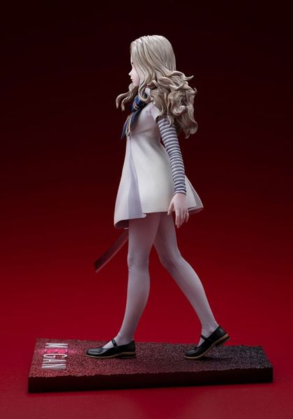 HORROR BISHOUJO M3GAN 1/7 M3GAN - M3GAN | Kotobukiya Figure