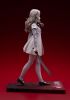 HORROR BISHOUJO M3GAN 1/7 M3GAN - M3GAN | Kotobukiya Figure