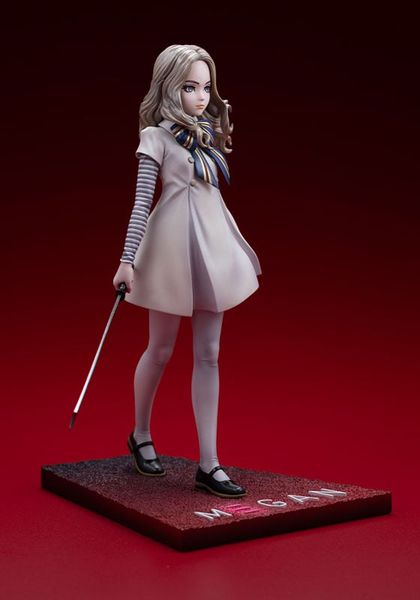 HORROR BISHOUJO M3GAN 1/7 M3GAN - M3GAN | Kotobukiya Figure