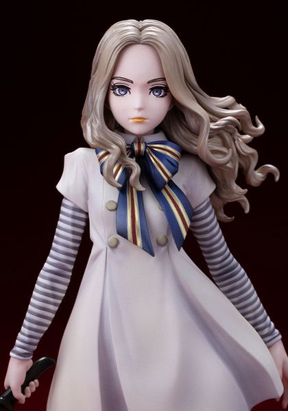 HORROR BISHOUJO M3GAN 1/7 M3GAN - M3GAN | Kotobukiya Figure