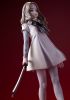 HORROR BISHOUJO M3GAN 1/7 M3GAN - M3GAN | Kotobukiya Figure