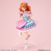 Akari Ozora Lucrea Light - Aikatsu! x PriPara THE MOVIE -Deai no Kiseki-! | MegaHouse figure