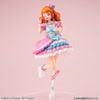 Akari Ozora Lucrea Light - Aikatsu! x PriPara THE MOVIE -Deai no Kiseki-! | MegaHouse figure
