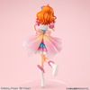 Akari Ozora Lucrea Light - Aikatsu! x PriPara THE MOVIE -Deai no Kiseki-! | MegaHouse figure