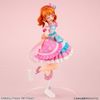 Akari Ozora Lucrea Light - Aikatsu! x PriPara THE MOVIE -Deai no Kiseki-! | MegaHouse figure