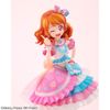 Akari Ozora Lucrea Light - Aikatsu! x PriPara THE MOVIE -Deai no Kiseki-! | MegaHouse figure