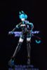 Model Kit Sora The Cat SP 1/12 - Animacircuit | Dongguanshi Zhuojiang Wenhuafazhan Youxiangongsi