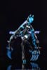 Model Kit Sora The Cat SP 1/12 - Animacircuit | Dongguanshi Zhuojiang Wenhuafazhan Youxiangongsi