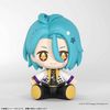 Huggy Good Smile HiMERU - Ensemble Stars!! | Good Smile Arts Shanghai Figure