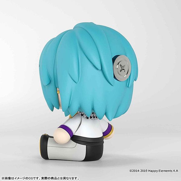 Huggy Good Smile HiMERU - Ensemble Stars!! | Good Smile Arts Shanghai Figure