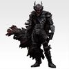 Ichiban Kuji Masterlise Guts Berserker Ver. B Prize - Berserk | Bandai Spirits Figure