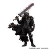 Ichiban Kuji Masterlise Guts Berserker Ver. B Prize - Berserk | Bandai Spirits Figure