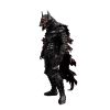 Ichiban Kuji Masterlise Guts Berserker Ver. B Prize - Berserk | Bandai Spirits Figure