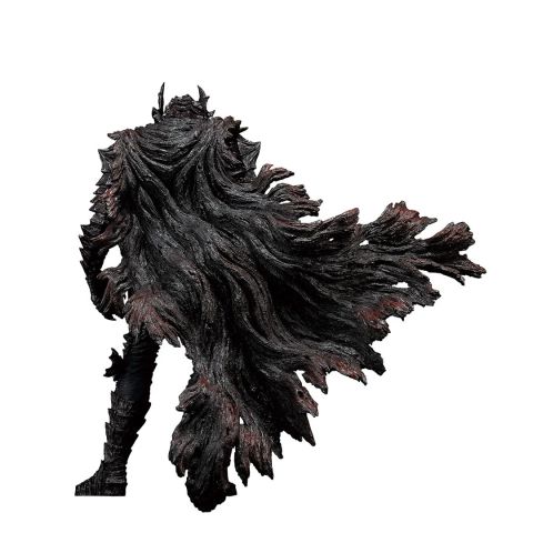 Ichiban Kuji Masterlise Guts Berserker Ver. B Prize - Berserk | Bandai Spirits Figure