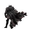 Ichiban Kuji Masterlise Guts Berserker Ver. B Prize - Berserk | Bandai Spirits Figure