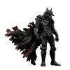 Ichiban Kuji Masterlise Guts Berserker Ver. B Prize - Berserk | Bandai Spirits Figure