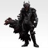 Ichiban Kuji Masterlise Guts Berserker Ver. B Prize - Berserk | Bandai Spirits Figure