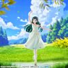 XStellar Hazakura Ruri Shunkashuutou Daikousha Haru no Mai | Sega Fave Figure