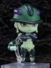 Nendoroid 2941 Meruem - Hunter x Hunter | Good Smile Company figure