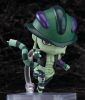 Nendoroid 2941 Meruem - Hunter x Hunter | Good Smile Company figure