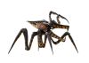 Warrior Bug - Starship Troopers | Hiya Toys Figure