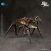 Warrior Bug - Starship Troopers | Hiya Toys Figure