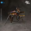 Warrior Bug - Starship Troopers | Hiya Toys Figure