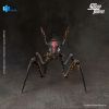 Warrior Bug - Starship Troopers | Hiya Toys Figure