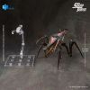 Warrior Bug - Starship Troopers | Hiya Toys Figure