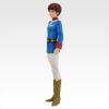 Ichiban Kuji Masterlise Amuro Ray B Prize - Kidou Senshi Gundam | Bandai Spirits Figure