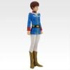 Ichiban Kuji Masterlise Amuro Ray B Prize - Kidou Senshi Gundam | Bandai Spirits Figure