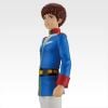 Ichiban Kuji Masterlise Amuro Ray B Prize - Kidou Senshi Gundam | Bandai Spirits Figure