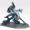 Ichiban Kuji EVA 01 A Prize Evangelion Shin Gekijouban Jo | Bandai Spirits Figure