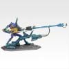 Ichiban Kuji EVA 01 A Prize Evangelion Shin Gekijouban Jo | Bandai Spirits Figure