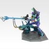 Ichiban Kuji EVA 01 A Prize Evangelion Shin Gekijouban Jo | Bandai Spirits Figure