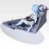 Ichiban Kuji B Prize Ayanami Rei Evangelion Shin Gekijouban Jo | Bandai Spirits Figure