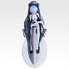 Ichiban Kuji B Prize Ayanami Rei Evangelion Shin Gekijouban Jo | Bandai Spirits Figure