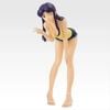 Ichiban Kuji Katsuragi Misato C Prize Evangelion Shin Gekijouban Jo | Bandai Spirits Figure