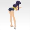 Ichiban Kuji Katsuragi Misato C Prize Evangelion Shin Gekijouban Jo | Bandai Spirits Figure