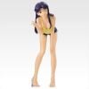 Ichiban Kuji Katsuragi Misato C Prize Evangelion Shin Gekijouban Jo | Bandai Spirits Figure