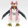 Ichiban Kuji D Prize PenPen Evangelion Shin Gekijouban Jo | Bandai Spirits Figure