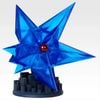Ichiban Kuji E Prize Ramiel Evangelion Shin Gekijouban Jo | Bandai Spirits Figure