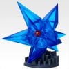 Ichiban Kuji E Prize Ramiel Evangelion Shin Gekijouban Jo | Bandai Spirits Figure